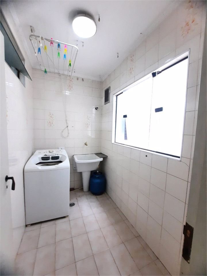 Apartamento Residencial à venda, Jardim Enseada, Guarujá - AP0795.
