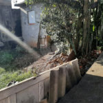 Terreno à venda em Vila Mazzei, São Paulo, SP