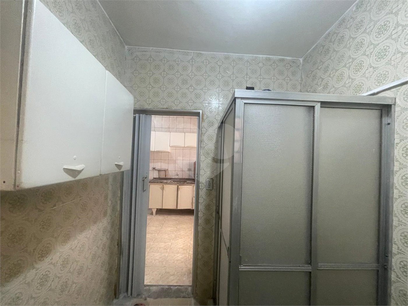 Casa Térrea à venda ou para alugar com 3 quartos em Casa Verde, São Paulo, SP