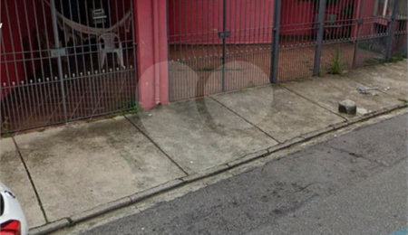 Casa à venda com 3 quartos em Vila Morse, São Paulo, SP
