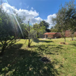 Casa Térrea à venda com 3 quartos, sendo 1 suíte, em Serra da Cantareira, Mairiporã, SP