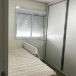 Apartamento à venda com 3 quartos, sendo 1 suíte, em Barra Funda, São Paulo, SP