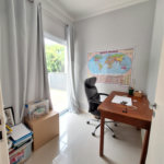 Casa à venda com 3 suítes no condomínio Villaggio Capriccio, Louveira - SP