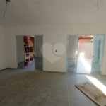 Casa à venda com 1 quarto no condomínio Aragão, São Paulo - SP