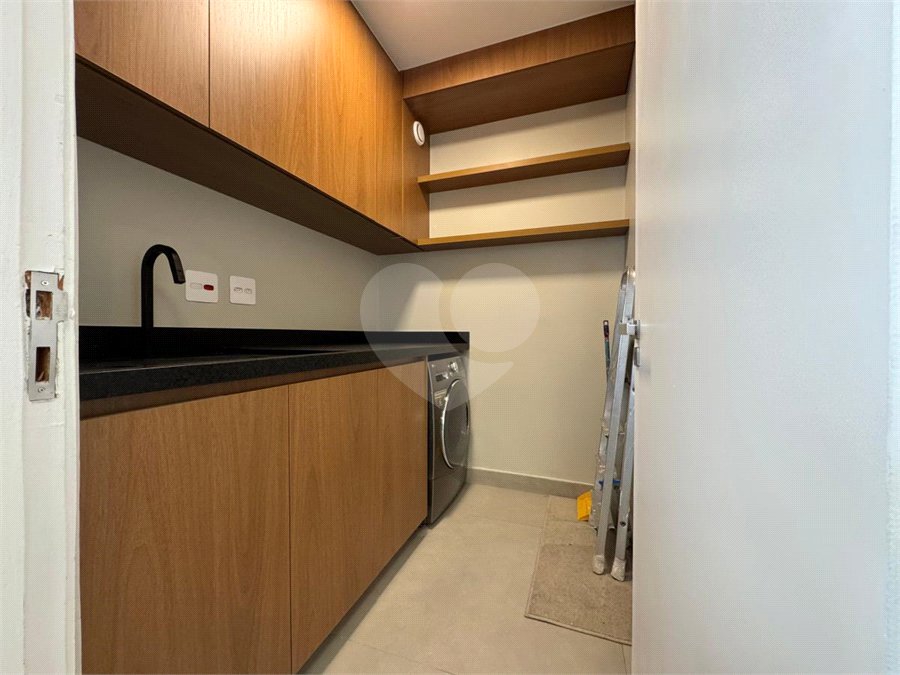 Apartamento para alugar com 3 quartos, sendo 1 suíte, em Jardim Paulista, São Paulo, SP