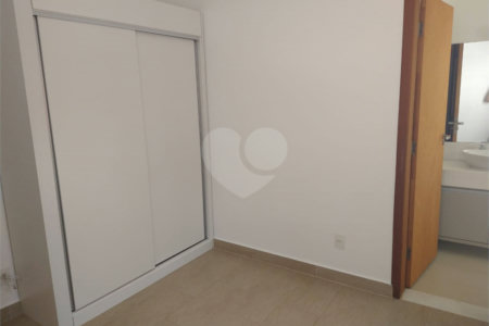 Casa à venda com 3 suítes no condomínio Montreal Residence, Indaiatuba - SP