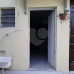 Casa de Vila à venda com 1 quarto em Pinheiros, São Paulo, SP