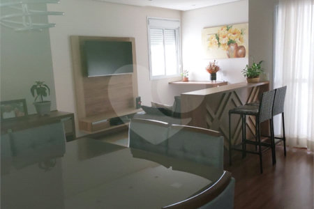 Apartamento à venda com 3 quartos, sendo 1 suíte, em Engordadouro, Jundiaí, SP