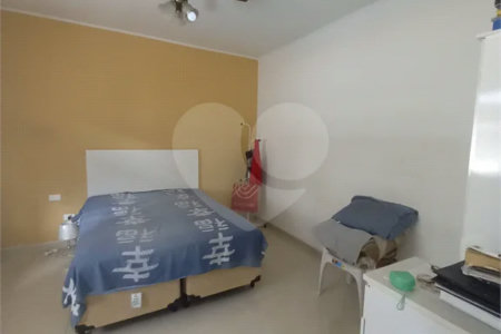 Sobrado à venda com 5 quartos, sendo 1 suíte,  em Jardim Franca, São Paulo, SP