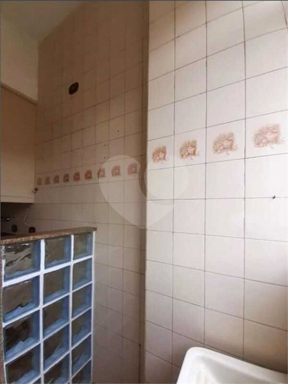 Apartamento à venda com 2 quartos, sendo 1 suíte, em Engenho Novo, Rio de Janeiro, RJ
