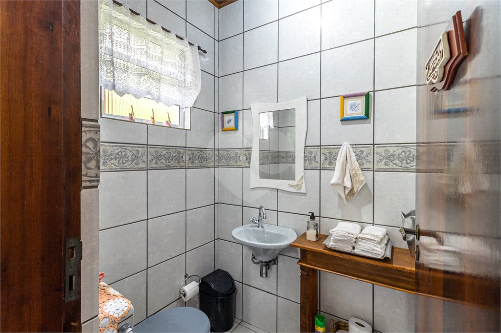 Chácara à venda com 4 quartos, sendo 2 suítes, em Portão, Atibaia, SP