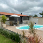 Casa à venda com 5 suítes em Bosque de Geribá, Armação dos Búzios, RJ