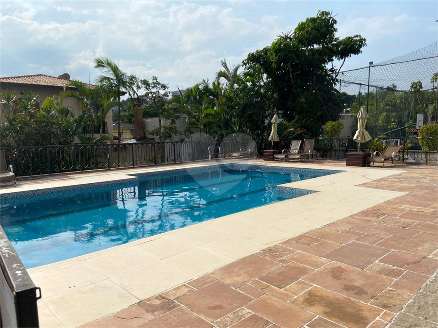 Apartamento para alugar com 3 quartos, sendo 1 suíte, em Jardim Bonfiglioli, São Paulo, SP