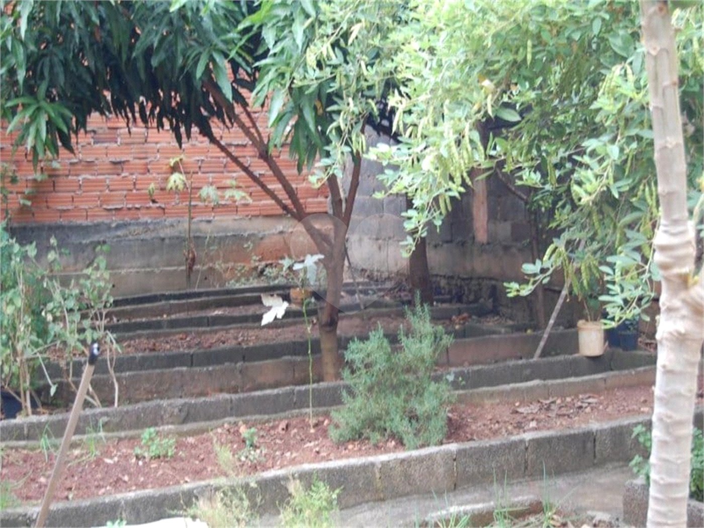 Terreno à venda com 1 quarto em Casa Verde, São Paulo, SP