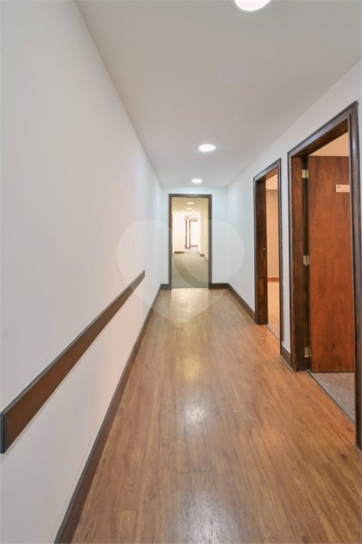 Sala à venda ou para alugar no Centro, Rio de Janeiro, RJ