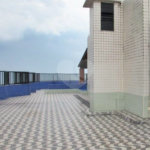 LOCAÇÃO. LINDA VISTA DE FRENTE PARA O MAR!
