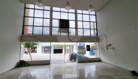 Salão Comercial à venda ou para alugar no Centro, Vinhedo, SP