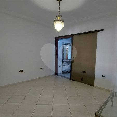 Casa à venda com 3 suítes em Vila Progresso, Sorocaba, SP