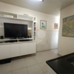 Casa à venda com 4 quartos, sendo 1 suíte,  em Jardim Armênia, Mogi das Cruzes, SP