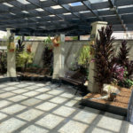 Apartamento à venda com 3 quartos, sendo 1 suíte, em Vila Guilherme, São Paulo, SP