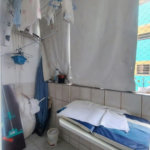 Apartamento à venda, 68 m² por R$ 420.000,00 - Ponta da Praia - Santos/SP