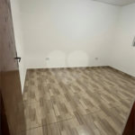 Casa à venda com 3 quartos, sendo 1 suíte,  em Jardim Monte Kemel, São Paulo, SP