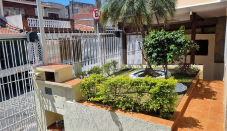 Casa à venda com 3 quartos, sendo 1 suíte,  em Casa Verde, São Paulo, SP