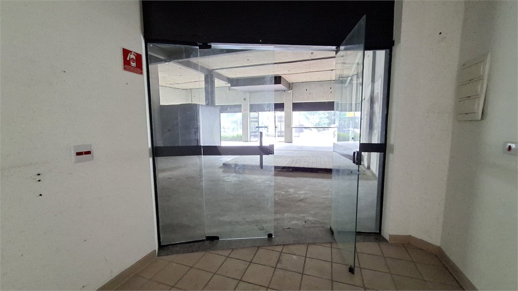 Prédio para alugar em Casa Verde, São Paulo, SP