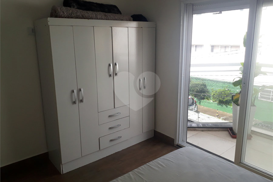 Sobrado à venda com 4 quartos, sendo 1 suíte, em Tremembé, São Paulo, SP