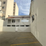 Casa para alugar no Centro, Atibaia, SP