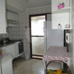 Apartamento à venda com 3 quartos, sendo 1 suíte, em Tatuapé, São Paulo, SP