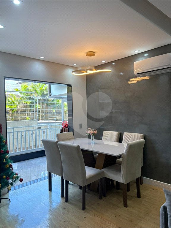 Apartamento à venda com 3 quartos, sendo 1 suíte,  em Jardim Bandeirantes, Louveira, SP