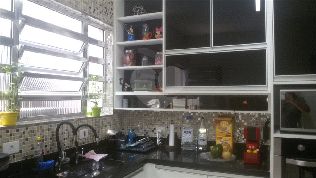 Casa à venda com 2 quartos em Tremembé, São Paulo, SP