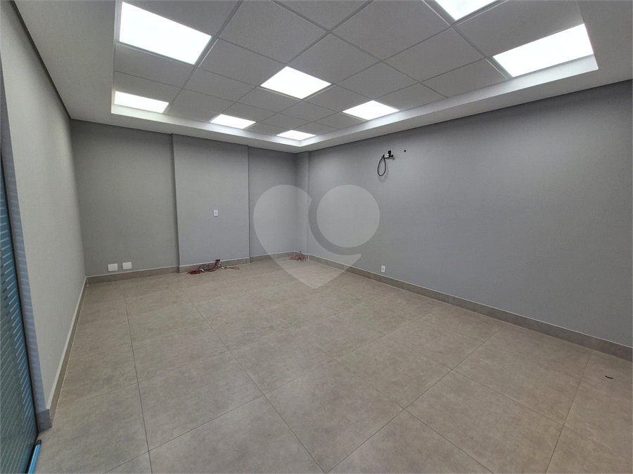 Prédio para alugar em Vila Faustina I, Valinhos, SP
