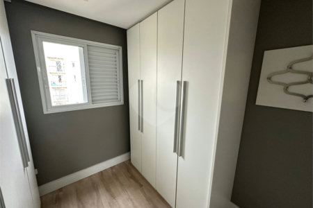 Apartamento à venda com 3 quartos, sendo 1 suíte, em Jardim Japão, São Paulo, SP