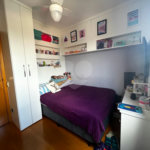 Apartamento à venda com 2 quartos em Vila Antônio, São Paulo, SP