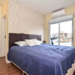 Sobrado à venda com 3 quartos, sendo 1 suíte, em Vila Morse, São Paulo, SP