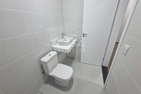 Casa em condomínio à venda com 3 suítes em Cajuru do Sul, Sorocaba, SP