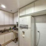 Apartamento à venda com 3 quartos em Flamengo, Rio de Janeiro, RJ