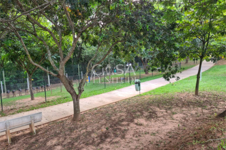 Terreno em condomínio à venda em Cajuru do Sul, Sorocaba, SP
