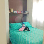 Apartamento à venda com 2 quartos em Parque Novo Mundo, São Paulo, SP