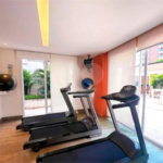 Apartamento à venda com 1 suíte em Vila Olímpia, São Paulo, SP
