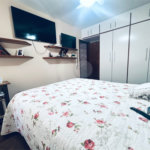 Apartamento à venda com 4 quartos, sendo 1 suíte, em Tijuca, Rio de Janeiro, RJ