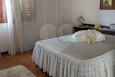 Casa à venda com 3 quartos, sendo 2 suítes, em Siciliano, São Paulo, SP
