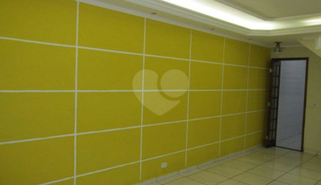 Casa à venda com 4 quartos, sendo 2 suítes, em Casa Verde, São Paulo, SP