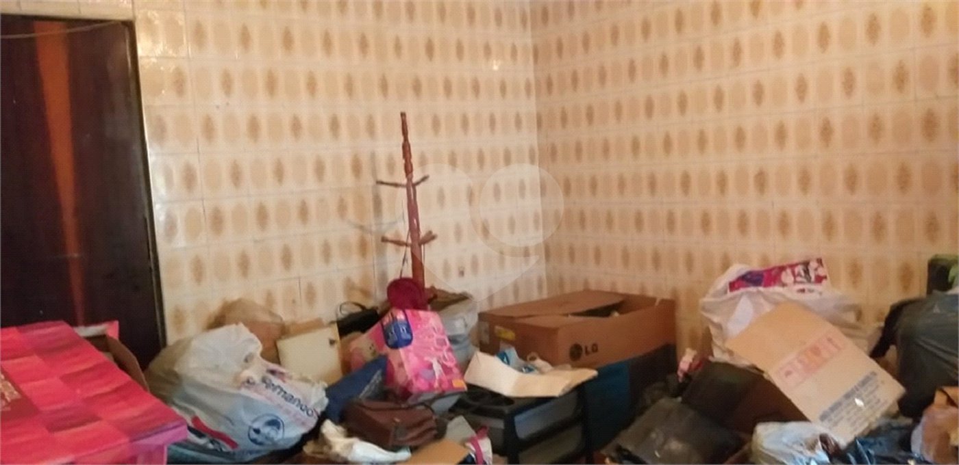 Sobrado à venda ou para alugar com 4 quartos, sendo 1 suíte, em Santana, São Paulo, SP