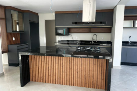 Casa à venda com 3 suítes no condomínio Residencial Jardim Villa Verona, Sorocaba - SP