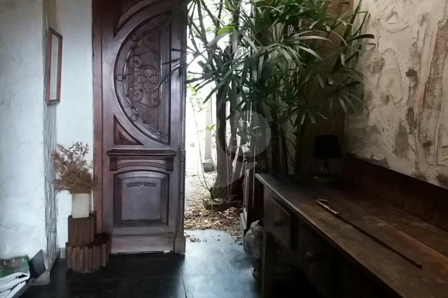 Casa à venda com 3 quartos, sendo 1 suíte, em Jardim São Bento, São Paulo, SP
