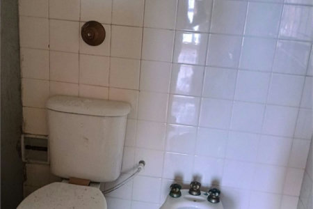 Apartamento com 3 dormitórios à venda, 175 m² por R$ 950.000,00 - Itararé - São Vicente/SP