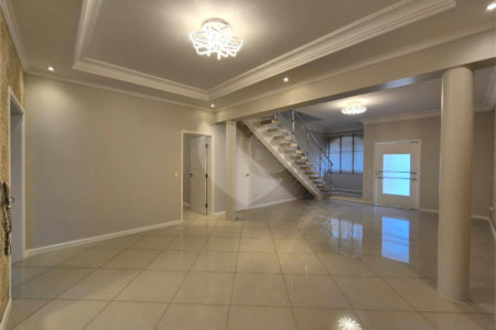 Casa à venda ou para alugar com 4 quartos, sendo 3 suítes, no condomínio Esplendor, Indaiatuba - SP